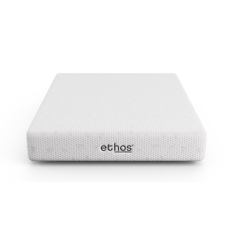 Ethos Avani 2.0 (ferme, simple TG), Très grand simple