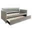 Jenecia Upholstered Daybed-1535880150
