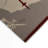 Abstract Prism Indoor And Outdoor Area Rug-1254188729