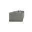 Canapé modulaire 2 pièces Nest-982462738-982462741-982462742