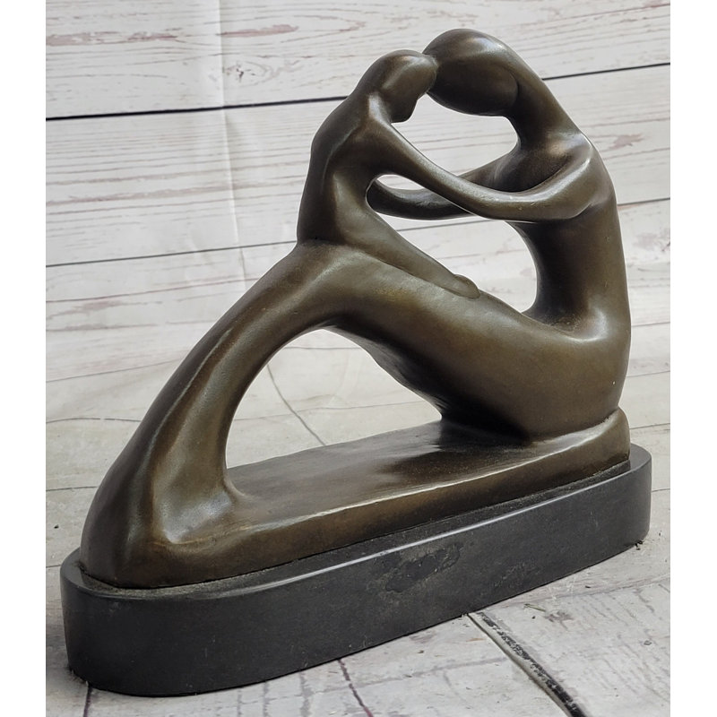 Figurines et sculptures sriyennes
