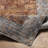 Adhern Oriental Indoor Rug-146353349