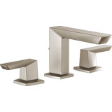 Vettis Widespread Lavatory Faucet