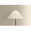 Lampe sur pied Merrimack
