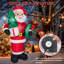 Christmas Decoration