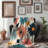 Throw Blanket-46366520