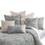 Debonair Velvet Comforter-289866031