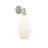 Amylea Armed Sconce-86630316-86630311