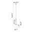 Vaso Pendant-424898045
