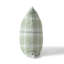 Coussin Billy-107834690-107834698