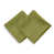 Spinach Green is unavailable