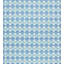 Malay Akira Linen Fabric-48101932