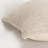  Charcoal Gray Square Throw Cushion-1018779971