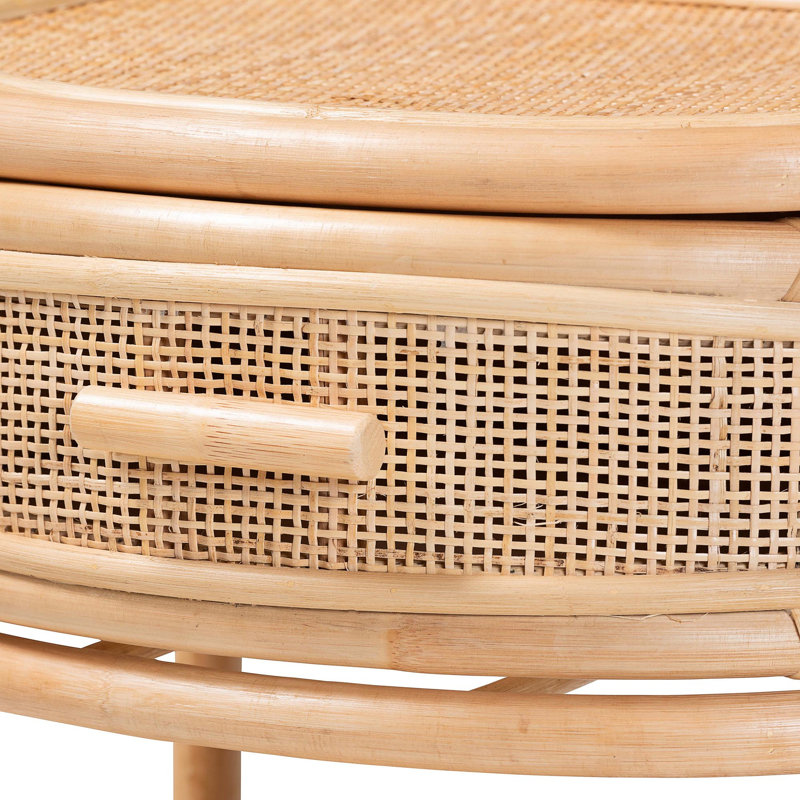 Nightstand