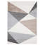 Decoste Geometric Area Rug-61006751