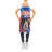 Patriotic American Apron-112701446
