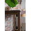 Bureau Hawthorn