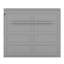 Lit escamotable robuste et pratique-410184139-410183735