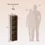 Bookcase-1785106873