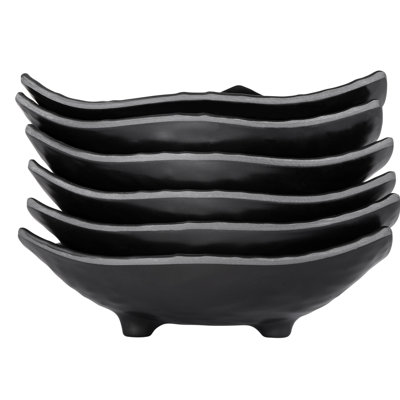 Bol à salade 16 oz