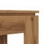 Aatos Dining Table-363523777-285781081-285781087