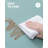Dionisios Solid Color Water Resistant Anti-Fatigue Non-Skid Kitchen Mat-200422104-143242770