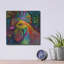 «Rooster» par Dean Russo-1660226489