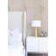 Rouleau de papier peint l 10 pi x l 24 po Mme Paranjape-1689975383-1712380035-1642388805