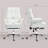 HOMCOM Executive Office Chair-769004809