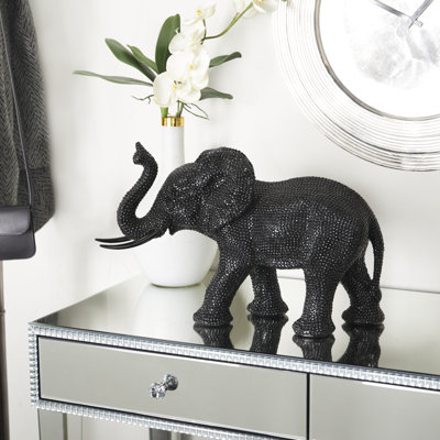Eitzen Animals Figurines & Sculptures
