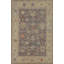 Tapis turc Oushak 10 x 14