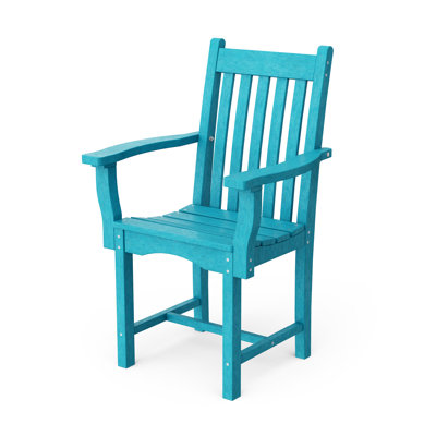 Chaise de salle à manger Classic