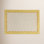 Tavola Cotton Placemat