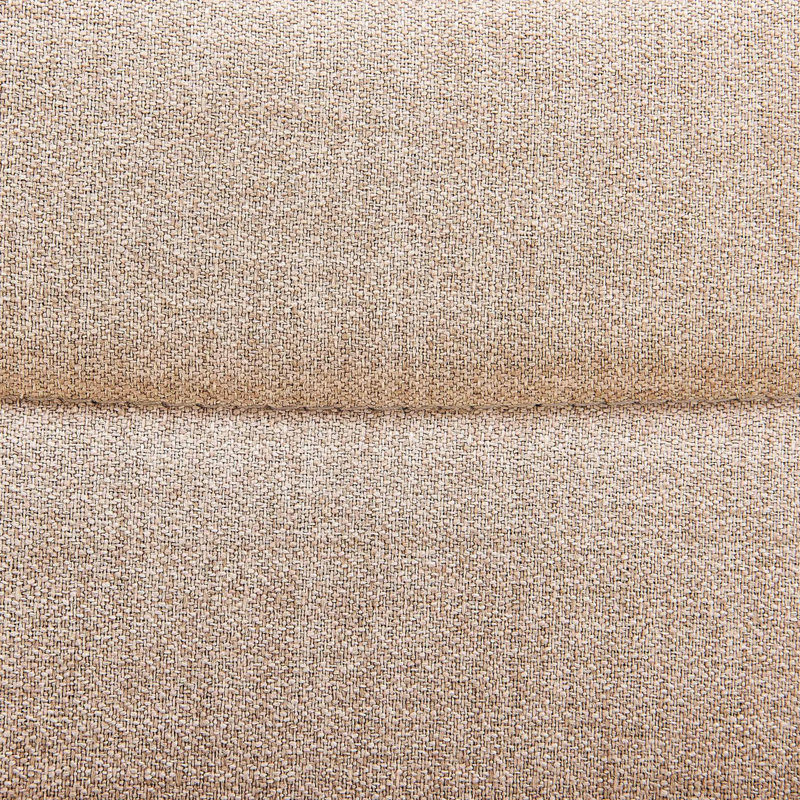 Raymer Upholstered Counter Stool, Penta Linen