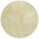 Jurnee Washable Geometric Indoor / Outdoor Rug