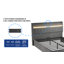Base de lit avec rangement Lift Up