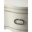 Rochelle 1 Drawer Nightstand-231977094