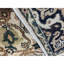 One-of-a-Kind 5'8" X 8'7" Area Rug