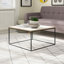 Linkous Solid Coffee Table-22047083-80295283