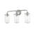 Barbosa 3 - Light Dimmable Vanity Light-1583562374