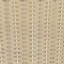 Cade Rattan Tree Skirt-1962093374