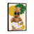 Black Framed is unavailable