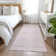 Chalee Washable Southwestern Indoor Rug
