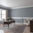 Beckham Panel Moulding