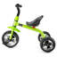Toyrific Push/Pull Ride On