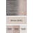 Machine Washable Gray Area Rug-1798594805