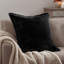 Kallu Cushion Cover Square Cushion Cover-103828748-103828751