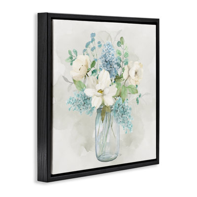 Bouquet Country Bunches