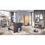 Glick Floating Shelf-1180571848