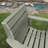 Midwest Outdoor Lounge Chair-10270308